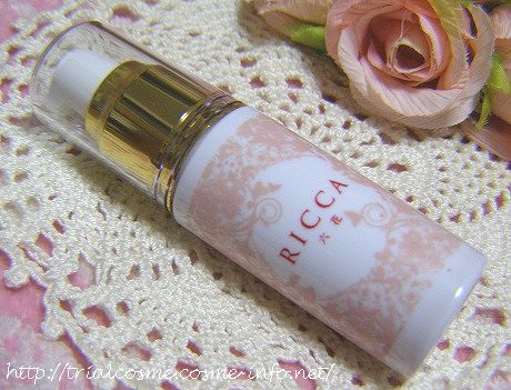 ÈþÈ©ÈþÍÆ±Õ¡¦Ï»²Ö(RICCA)7,980±ß¢Íº£¤À¤±¡¢500±ß(Á÷ÎÁ̵ÎÁ)¤Ç»î¤»¤Þ¤¹¢öÈþÈ©¶Ý(ɽÈé¥Ö¥É¥¦µå¶Ý)¤ò¸µµ¤¤Ë¤¹¤ë¥°¥ê¥³¥ª¥ê¥´Åü(¦Á-¥°¥ë¥«¥ó¥ª¥ê¥´¥µ¥Ã¥«¥ê¥É)ÇÛ¹ç¤ÎÈþÈ©ÈþÍÆ±Õ(²½¾ÑÉÊ)¡£