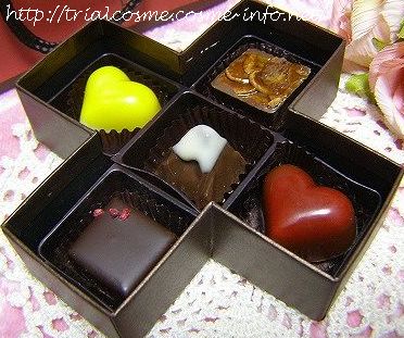 ¥ë¥¿¥ª(LeTAO)¤Î¥Ð¥ì¥ó¥¿¥¤¥ó¥Á¥ç¥³¢ö¥â¥¸¥ç¥Ë¥¨ ¥¢¥½¡¼¥È ¥¯¥í¥ï(¿ôÎ̸ÂÄꡦ¥Ô¥ë¥¯¥»¥ì¥¯¥·¥ç¥ó)¡£