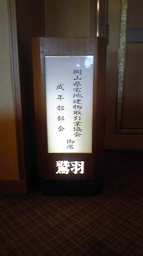 DVC00026.jpg