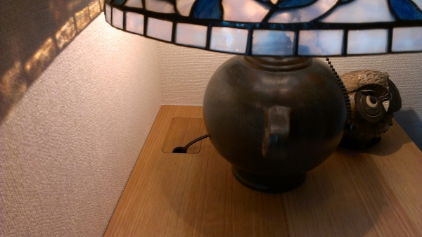 2013-01-08 11.50.36.jpg