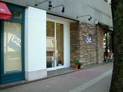 WANOMA