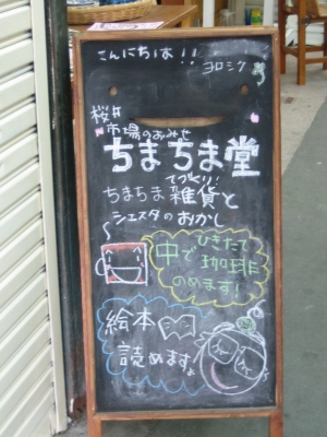 kokuban