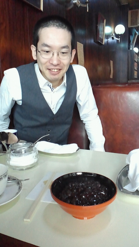 2015112112390000.jpg