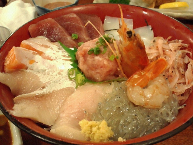 2016090718360000.jpg