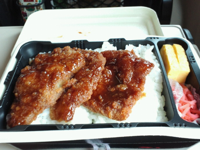 2016091408570000.jpg