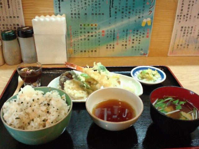 2017031011290000.jpg
