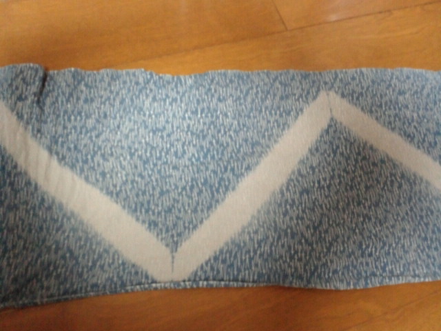 2017041120590000.jpg