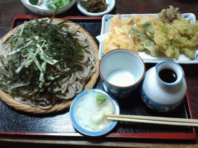 2017041512480000.jpg