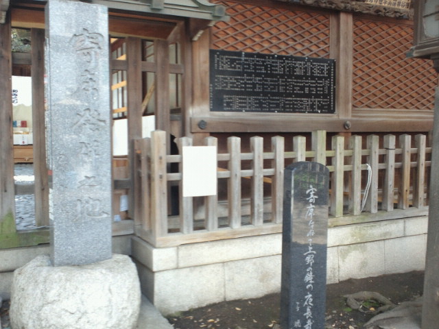 2017041913030000.jpg