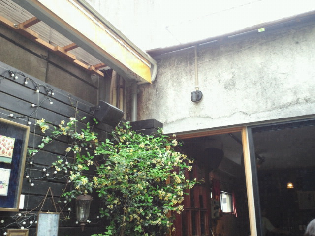2017051214380001.jpg