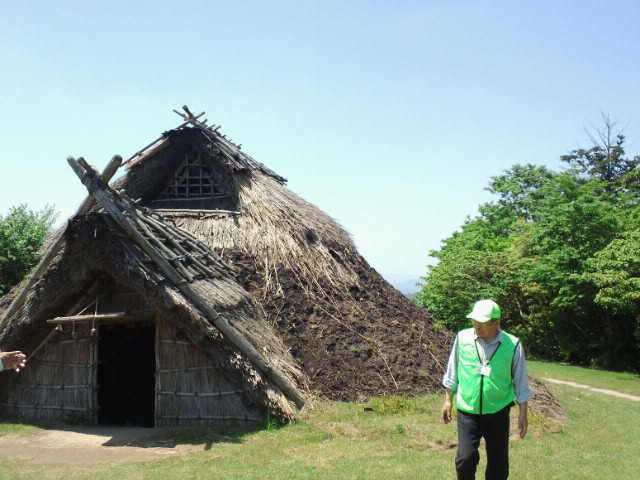 2017051410450000.jpg