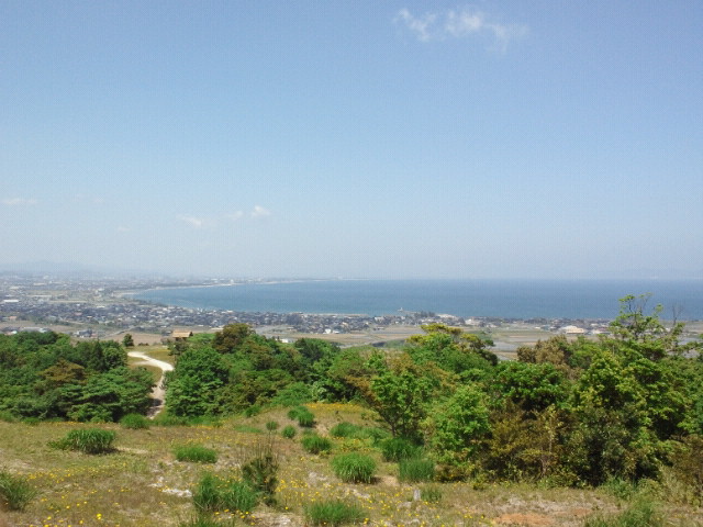 2017051410510000.jpg