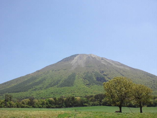 2017051411450000.jpg