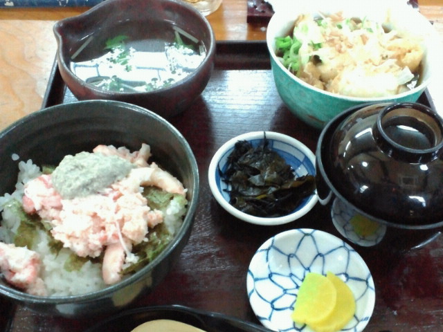 2017051311550000.jpg