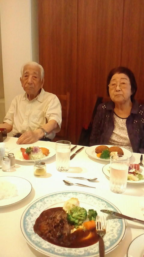 2017081713030001.jpg