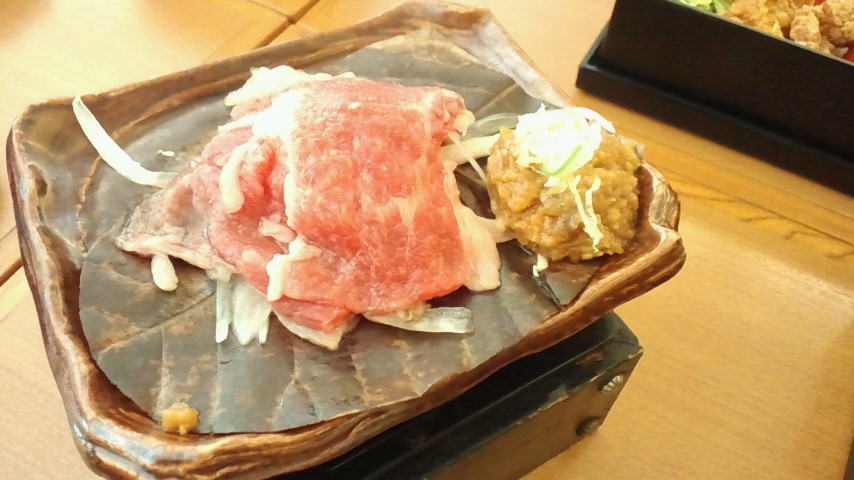 2017100412540000.jpg