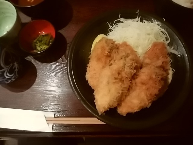 IMG_20180503_134340.jpg