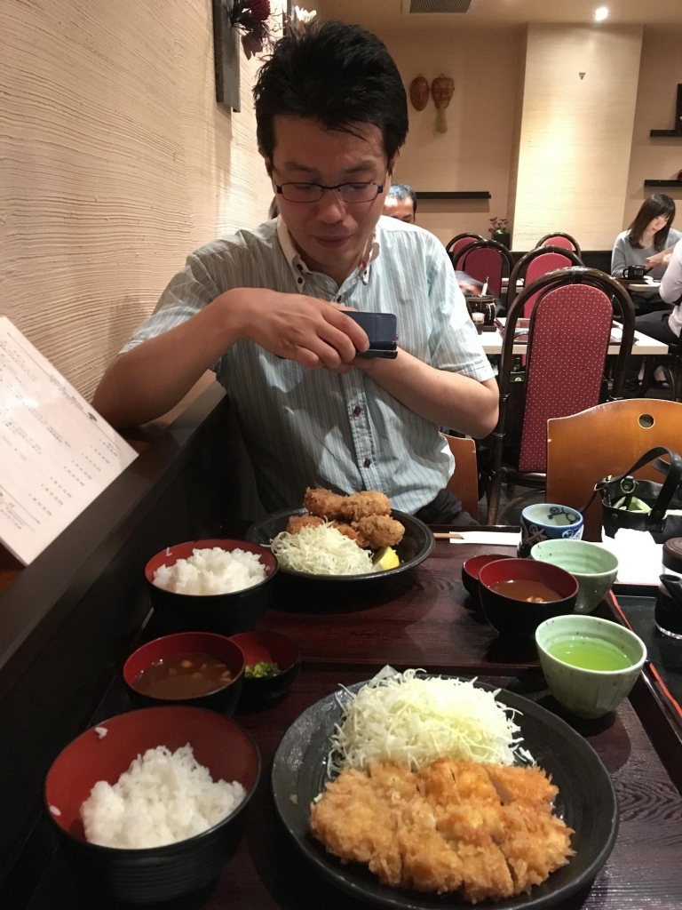 image1_3.jpeg