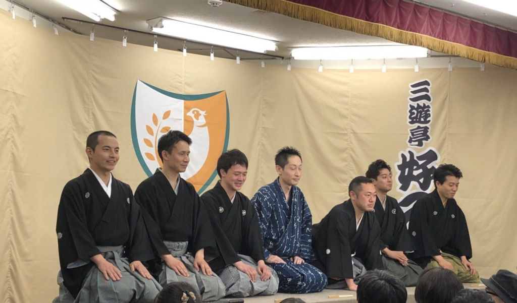 IMG_20180505_000414.jpg