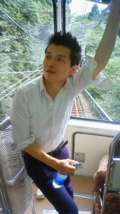 PIC000087.JPG
