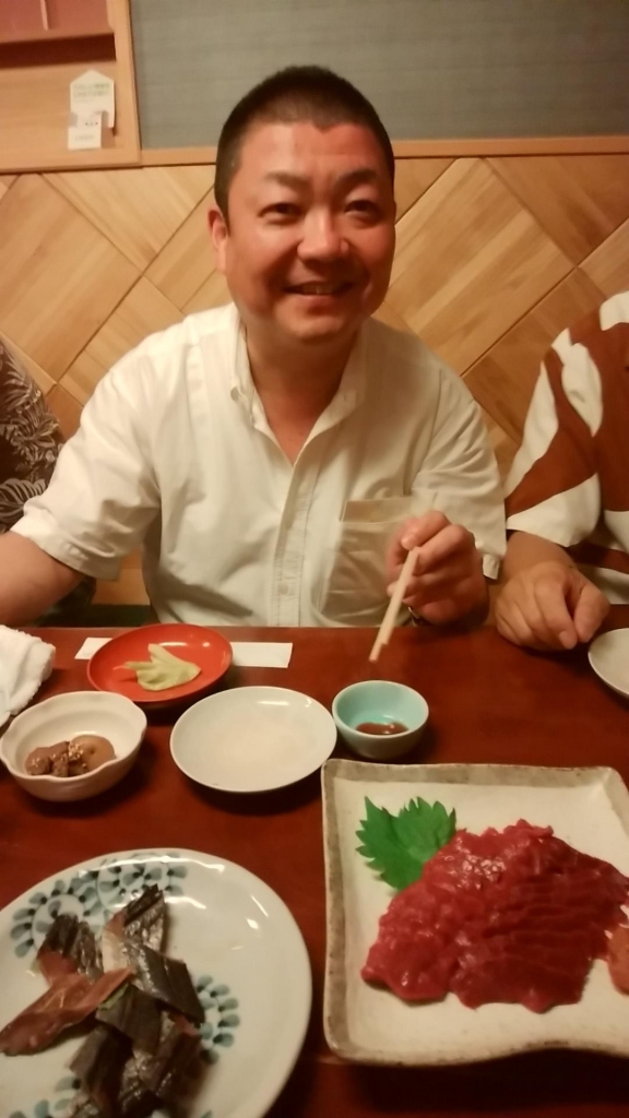 IMG_20180702_211552.jpg