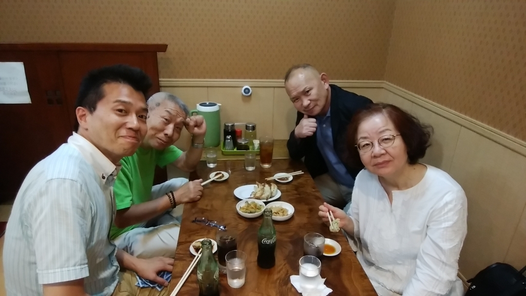 IMG_20180701_223131.jpg