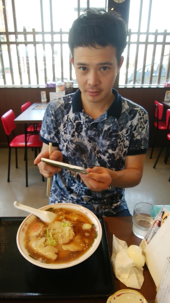 IMG_20180702_114809.jpg