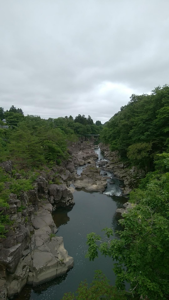 IMG_20180706_114324.jpg
