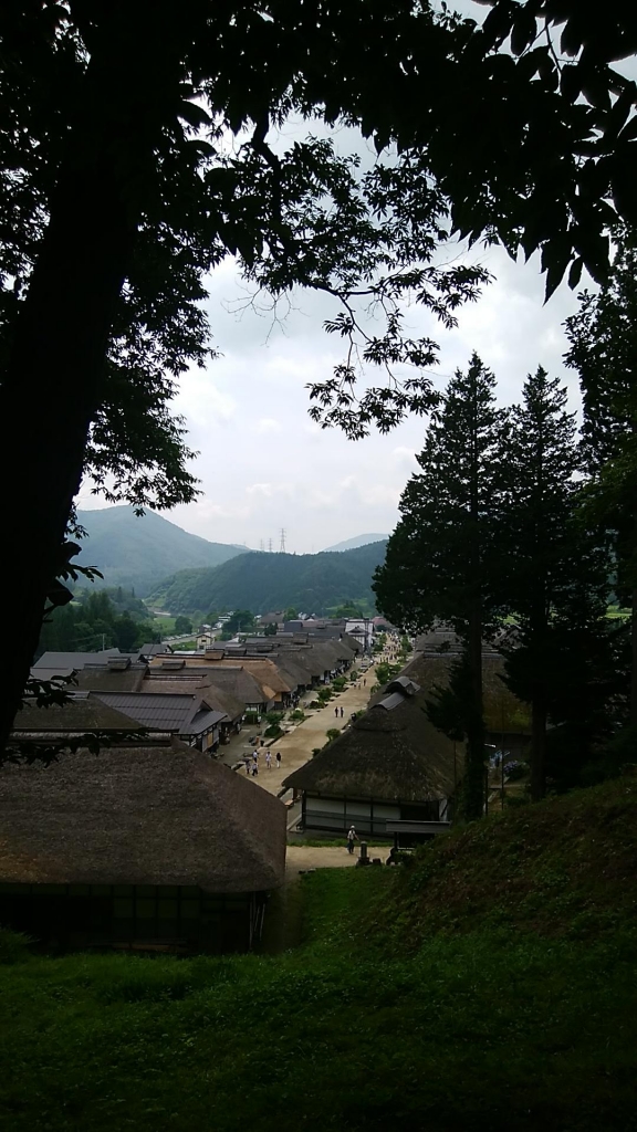 IMG_20180721_113018.jpg