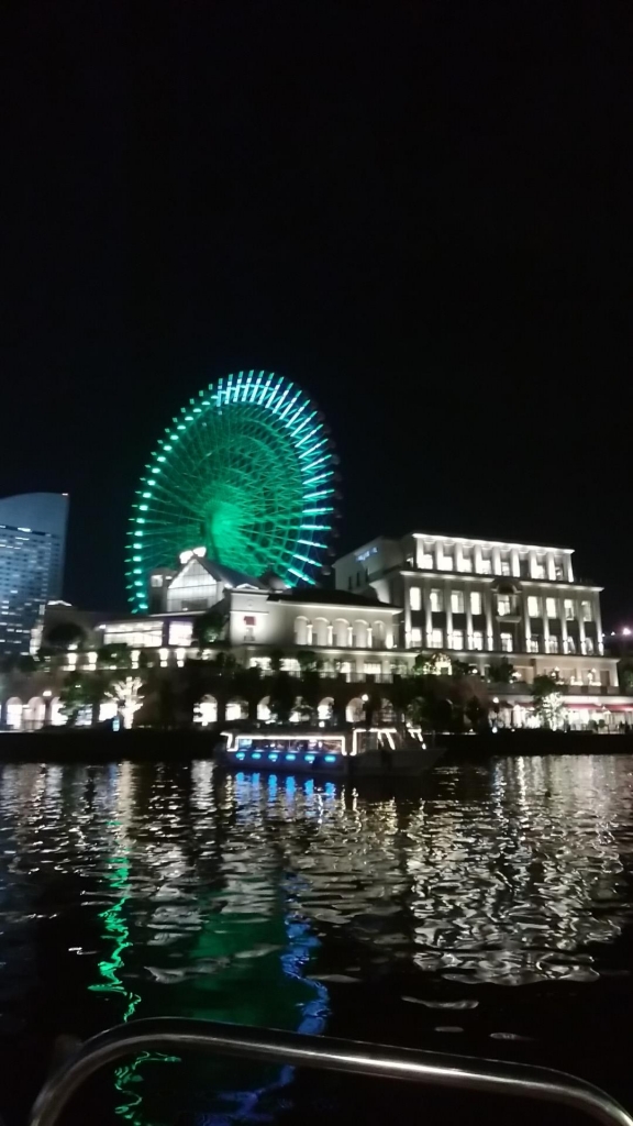 IMG_20180811_192729.jpg