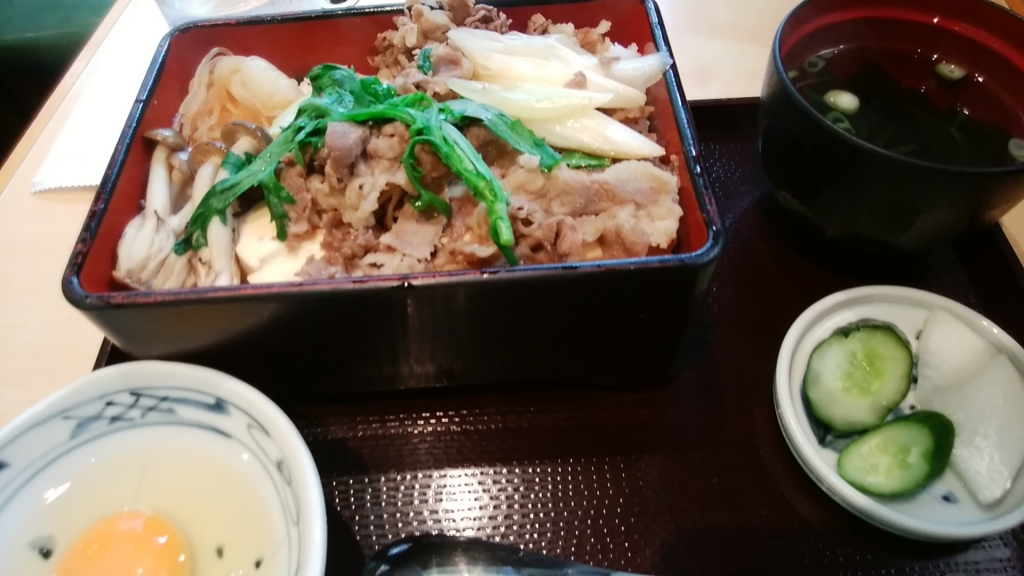 IMG_20180915_150530.jpg
