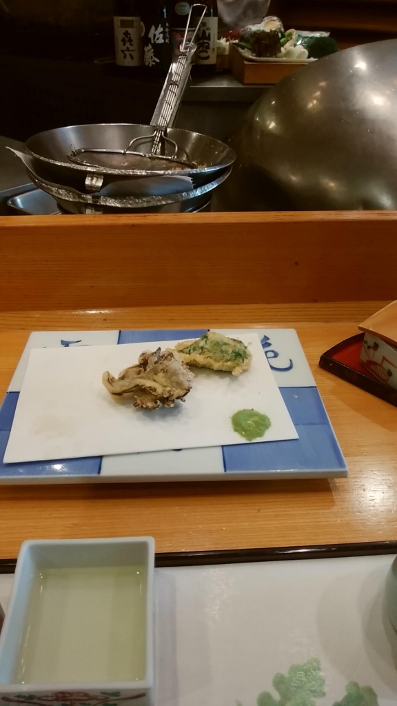 IMG_20181220_130757.jpg
