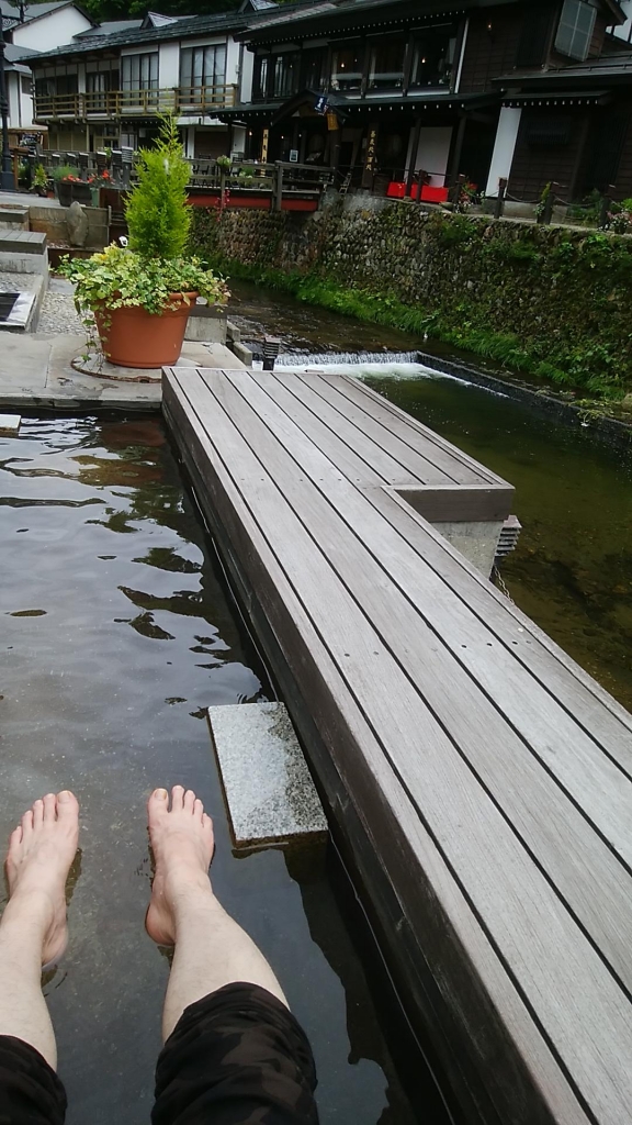 IMG_20190709_151520.jpg