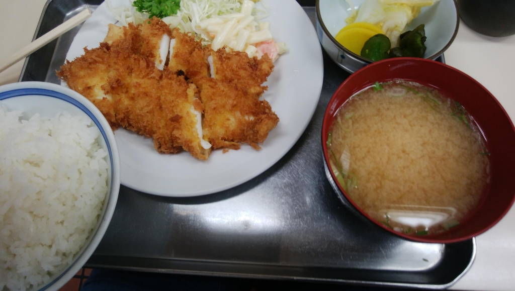 IMG_20190713_145456.jpg