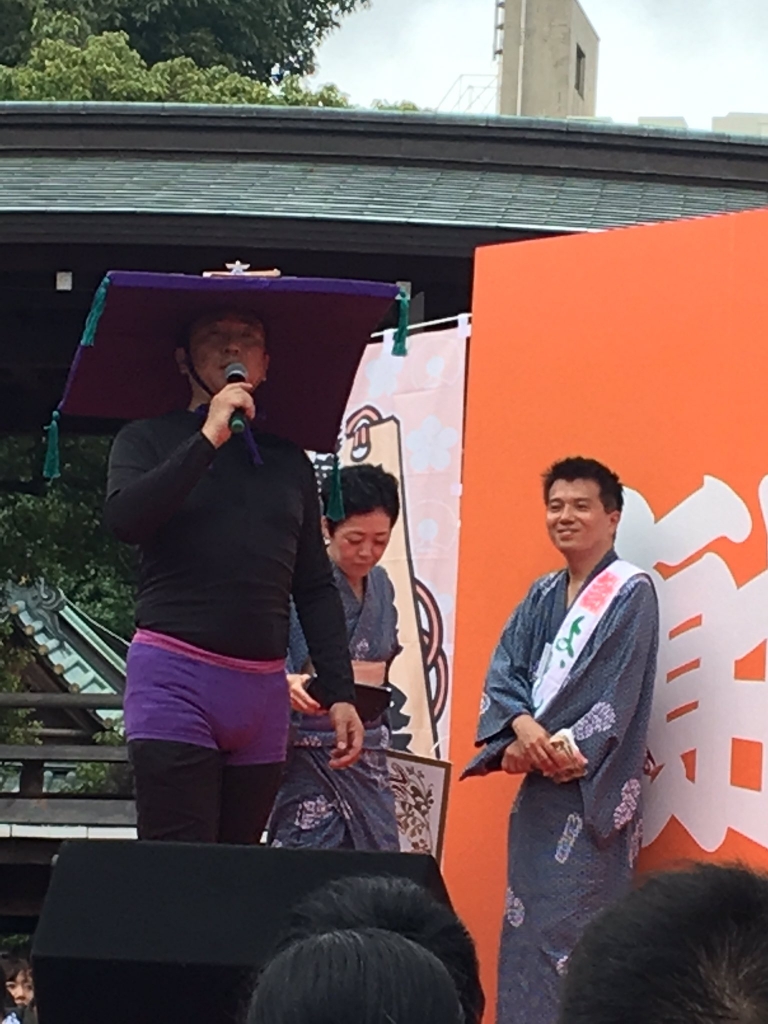 IMG_20190909_120456.jpg