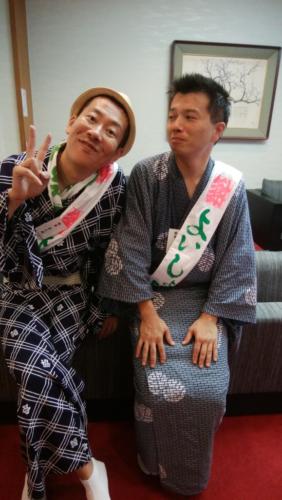 IMG_20190908_134533.jpg
