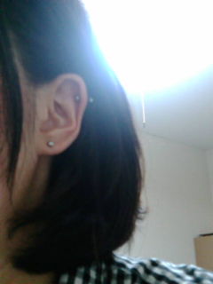 20090511200631.jpg