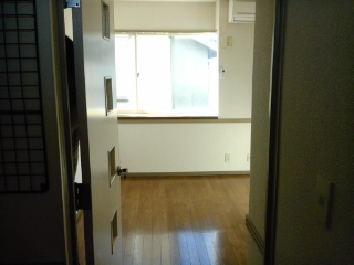 DVC00528.jpg