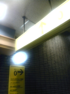 DVC00547.jpg