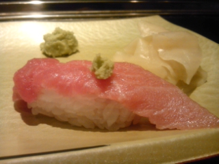 DVC00541.jpg