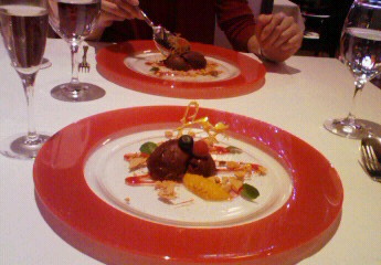 201012182147000.jpg