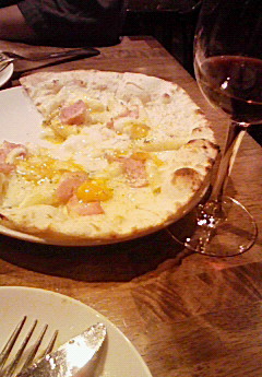 201106071905000.jpg