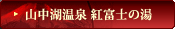 紅富士