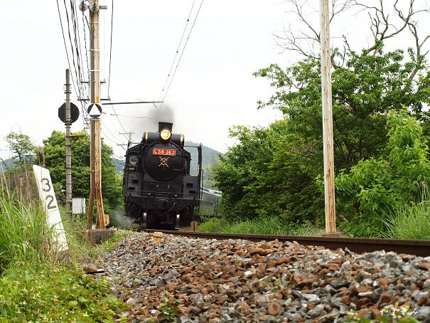 C58