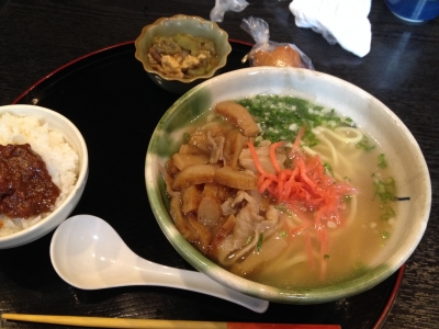 おうりとうり