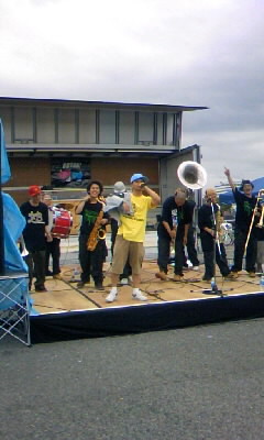 090705_182112.JPG