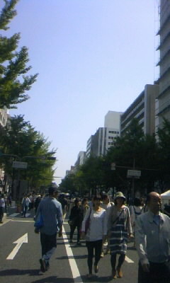 110508_141822.JPG