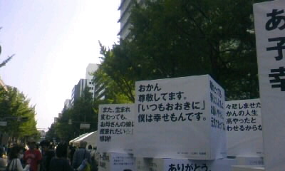 110508_141755~000.JPG