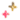 キラキラ.GIF