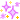 キラキラだよ。.gif